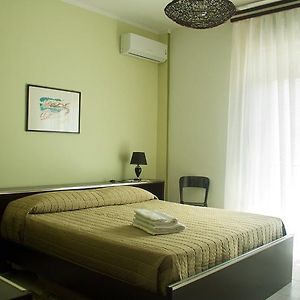 Buona Onda