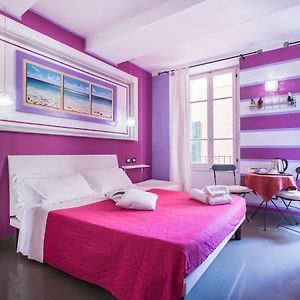 I Coralli rooms&apartments
